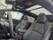 2026 Toyota bZ Woodland bZ Woodland Premium