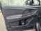 2026 Toyota bZ Woodland bZ Woodland Premium