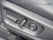 2026 Toyota bZ Woodland bZ Woodland Premium