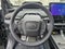 2026 Toyota bZ Woodland bZ Woodland Premium