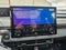 2026 Toyota bZ Woodland bZ Woodland Premium