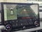 2026 Toyota bZ Woodland bZ Woodland Premium