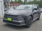 2026 Toyota bZ Woodland bZ Woodland Premium