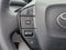 2026 Toyota bZ Woodland bZ Woodland Premium