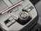 2026 Toyota bZ Woodland bZ Woodland Premium