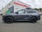2026 Toyota bZ Woodland bZ Woodland Premium