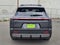 2026 Toyota bZ Woodland bZ Woodland Premium