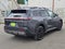 2026 Toyota bZ Woodland bZ Woodland Premium