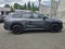 2026 Toyota bZ Woodland bZ Woodland Premium