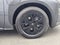 2026 Toyota bZ Woodland bZ Woodland Premium