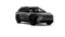 2026 Toyota bZ Woodland bZ Woodland Premium