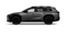 2026 Toyota bZ Woodland bZ Woodland Premium
