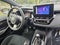 2026 Toyota GR Corolla Premium