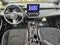 2026 Toyota GR Corolla Premium