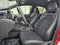 2026 Toyota GR Corolla Premium