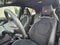 2026 Toyota GR Corolla Premium