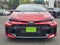 2026 Toyota GR Corolla Premium