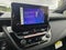 2026 Toyota GR Corolla Premium