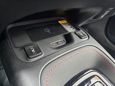2026 Toyota GR Corolla Premium