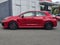 2026 Toyota GR Corolla Premium