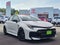 2026 Toyota GR Corolla GR Corolla Premium Plus