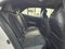 2026 Toyota GR Corolla GR Corolla Premium Plus