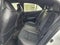 2026 Toyota GR Corolla GR Corolla Premium Plus