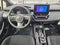 2026 Toyota GR Corolla GR Corolla Premium Plus
