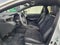 2026 Toyota GR Corolla GR Corolla Premium Plus