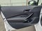 2026 Toyota GR Corolla GR Corolla Premium Plus