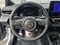 2026 Toyota GR Corolla GR Corolla Premium Plus
