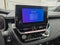 2026 Toyota GR Corolla GR Corolla Premium Plus