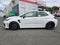 2026 Toyota GR Corolla GR Corolla Premium Plus