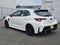 2026 Toyota GR Corolla GR Corolla Premium Plus