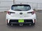 2026 Toyota GR Corolla GR Corolla Premium Plus
