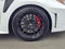 2026 Toyota GR Corolla GR Corolla Premium Plus