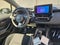 2026 Toyota GR Corolla GR Corolla Premium Plus