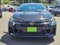 2026 Toyota GR Corolla GR Corolla Premium Plus