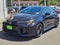 2026 Toyota GR Corolla GR Corolla Premium Plus