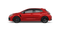 2026 Toyota GR Corolla GR Corolla