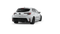 2026 Toyota GR Corolla GR Corolla