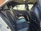 2026 Toyota GR Corolla Premium Plus