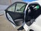 2026 Toyota GR Corolla Premium Plus