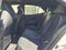 2026 Toyota GR Corolla Premium Plus