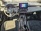 2026 Toyota GR Corolla Premium Plus