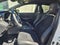 2026 Toyota GR Corolla Premium Plus