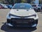 2026 Toyota GR Corolla Premium Plus