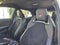 2026 Toyota GR Corolla Premium Plus