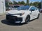 2026 Toyota GR Corolla Premium Plus
