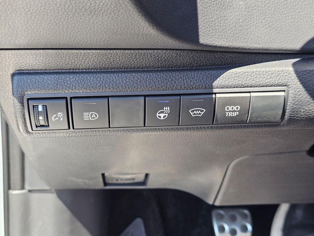 2026 Toyota GR Corolla Premium Plus